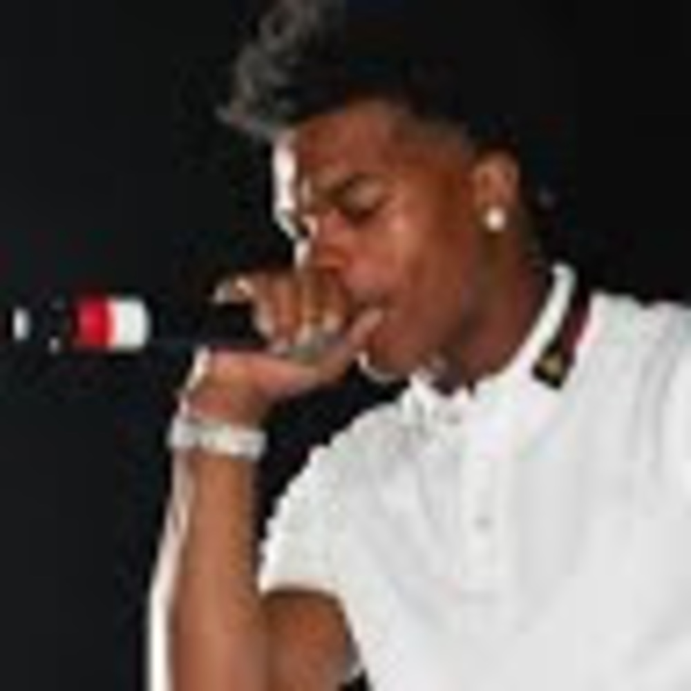 Meet your Posher, Daryl